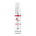 Lubrifiant pe bază de apă INTIMAX Lubrifiant, compatibil cu prezervative, fără parabeni, 30 ml