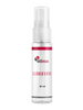 Lubrifiant pe bază de apă INTIMAX Lubrifiant, compatibil cu prezervative, fără parabeni, 30 ml