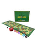 Joc de societate MAD PARTY GAMES Mad Kush, cu 2 moduri de joc distractive, cadoul perfect pentru partener sau prieteni