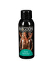 Ulei pentru masaj MAGOON Love Fantasy, hidratant, 50 ml