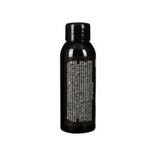 Ulei pentru masaj MAGOON Love Fantasy, hidratant, 50 ml