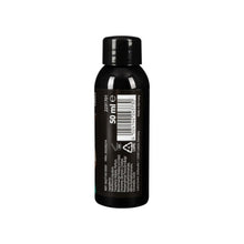 Ulei pentru masaj MAGOON Love Fantasy, hidratant, 50 ml