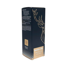 Gel pentru potenta MARAL GOLD, marire penis, erectii puternice si intarziere ejaculare, 50 ml