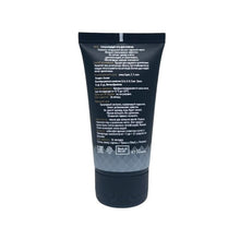 Gel pentru potenta MARAL GOLD, marire penis, erectii puternice si intarziere ejaculare, 50 ml