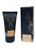 Gel pentru potenta MARAL GOLD, marire penis, erectii puternice si intarziere ejaculare, 50 ml