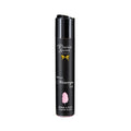 Ulei de masaj Plaisir Secret Barbe a Papa, aromă vată de zahăr, vegan, 59 ml