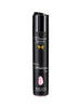 Ulei de masaj Plaisir Secret Barbe a Papa, aromă vată de zahăr, vegan, 59 ml