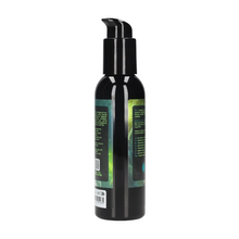 Lubrifiant pe bază de apă MASTURS Ayla Forest Warrior, testat dermatologic, fără grăsimi, fără miros, 150 ml