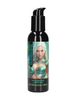 Lubrifiant pe bază de apă MASTURS Ayla Forest Warrior, testat dermatologic, fără grăsimi, fără miros, 150 ml
