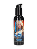 Lubrifiant pe bază de apă MASTURS Eloa Winged Goddess, testat dermatologic, fără grăsimi, fără miros, 150 ml