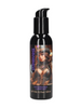 Lubrifiant pe bază de apă MASTURS Misty Steam Mistress, testat dermatologic, fără grăsimi, fără miros, 150 ml
