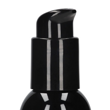 Lubrifiant pe bază de apă MASTURS Raven Shadow Sinner, testat dermatologic, fără grăsimi, fără miros, 150 ml