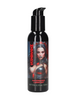 Lubrifiant pe bază de apă MASTURS Raven Shadow Sinner, testat dermatologic, fără grăsimi, fără miros, 150 ml