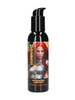 Lubrifiant pe bază de apă MASTURS Solara Fire Sorceress, testat dermatologic, fără grăsimi, fără miros, 150 ml