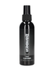 Spray MASTURS Toy Cleaner, pentru curățarea și igienizarea jucăriilor sexuale, efect rapid, 150 ml