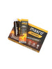 Set 5 afrodisiace shot MAXRO Forte Shots, pentru erecții puternice și de durată, potență, creșterea performanțelor sexuale, 5 x 10 ml