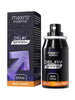 Spray pentru întârzierea ejaculării MAXRO FORTE Delay Spray, cu efect rapid, 45 ml (până la 200 de pulverizări)