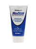 Gel MAXSIZE Male Enhancement Gel, pentru erecții puternice și performanțe sexuale îmbunătățite, 150 ml