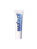 Gel MAXSIZE Male Enhancement Gel, pentru erecții puternice și performanțe sexuale îmbunătățite, 10 ml