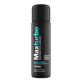 Lubrifiant pentru bărbați MAXTURBO Masturbation Lubricant, pe bază de apă, compatibil cu masturbatoare, 100 ml