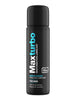 Lubrifiant pentru bărbați MAXTURBO Masturbation Lubricant, pe bază de apă, compatibil cu masturbatoare, 100 ml