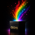 Mystery Box Intimax "GEO15"... hai să vedem ce iese!, cutie cu produse surpriză pentru cupluri