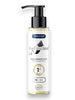 Gel MEDICA-GROUP Big Erection Gel, pentru erecții puternice și plăcere intensificată, cu efect ușor de răcire, 150 ml