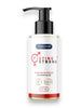Lubrifiant anal MEDICA-GROUP Fisting Strong, pentru relaxare anală, pe bază de apă, cu efect de răcire, 150 ml