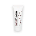 Cremă MIRACLE BOMB cu formulă inovatoare, pentru sâni mai fermi și mai mari, 100 ml