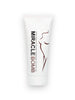 Cremă MIRACLE BOMB cu formulă inovatoare, pentru sâni mai fermi și mai mari, 100 ml