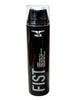 Lubrifiant pentru fisting MISTER B FIST, formulă hibridă pe bază de apă și silicon, efect de lungă durată, 200 ml