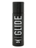 Lubrifiant MISTER B GLIDE, pe bază de silicon, compatibil cu prezervative, cu efect hidratant, fără parfum, 30 ml