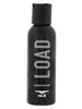 Lubrifiant MISTER B LOAD, formulă hibridă pe bază de apă și silicon, cu efect de spermă artificială, 100 ml