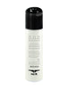 Lubrifiant MISTER B LUBE, pe bază de apă, cu efect de lungă durată, compatibil cu prezervative, formulă vegană, 100 ml
