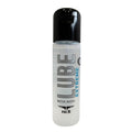 Lubrifiant anal MISTER B LUBE Extreme, pe bază de apă, cu efect de relaxare și efect ușor de întârziere a ejaculării, 100 ml