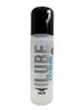 Lubrifiant anal MISTER B LUBE Extreme, pe bază de apă, cu efect de relaxare și efect ușor de întârziere a ejaculării, 100 ml