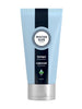 Lubrifiant pe bază de apă MISTER SIZE BIO, formulă organică, testat dermatologic, fără parfum, 100 ml