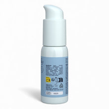 Gel MISTER SIZE Delay Gel, pentru întârzierea ejaculării și performanțe sexuale îmbunătățite, cu efect de răcire, 50 ml