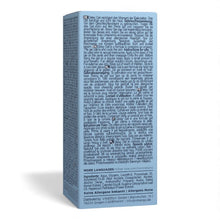 Gel MISTER SIZE Delay Gel, pentru întârzierea ejaculării și performanțe sexuale îmbunătățite, cu efect de răcire, 50 ml