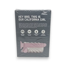 Masturbator MONROE Bullet Vibrating Masturbating Stroker, cu 2 orificii, vibrator bullet inclus, 9 funcții de vibrație, alb