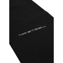 Plug anal MR. STEEL Classic Butt Plug Small, din oțel inoxidabil, diametru 3.8 cm, lungime 6.4 cm (mic), argintiu