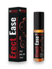 Ulei MR POTENCIA Erect Ease, susține îmbunătățirea ejaculării, tip roll-on, cu uleiuri și extracte naturale, 10 ml