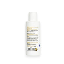 Lubrifiant anal MYLOVE Anal Back Side Comfort, pe bază de apă, pentru lubrifiere de lungă durată, cu miros mentolat, 150 ml
