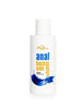 Lubrifiant anal MYLOVE Anal Back Side Comfort, pe bază de apă, pentru lubrifiere de lungă durată, cu miros mentolat, 150 ml