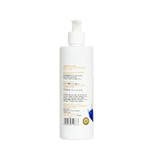 Lubrifiant anal MYLOVE Anal Back Side Comfort, pe bază de apă, pentru lubrifiere de lungă durată, cu miros mentolat, 300 ml