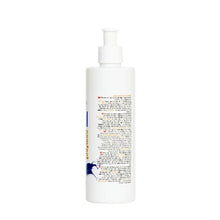 Lubrifiant anal MYLOVE Anal Back Side Comfort, pe bază de apă, pentru lubrifiere de lungă durată, cu miros mentolat, 300 ml