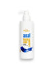 Lubrifiant anal MYLOVE Anal Back Side Comfort, pe bază de apă, pentru lubrifiere de lungă durată, cu miros mentolat, 300 ml