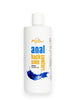 Lubrifiant anal MYLOVE Anal Back Side Comfort, pe bază de apă, pentru lubrifiere de lungă durată, cu miros mentolat, 500 ml