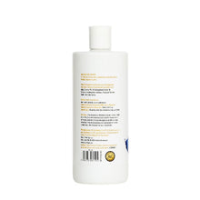 Lubrifiant anal MYLOVE Anal Back Side Comfort, pe bază de apă, pentru lubrifiere de lungă durată, cu miros mentolat, 500 ml