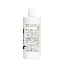 Lubrifiant anal MYLOVE Anal Back Side Comfort, pe bază de apă, pentru lubrifiere de lungă durată, cu miros mentolat, 500 ml